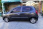 Selling 2nd Hand Hyundai I10 2011 in Imus-2