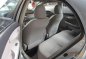 Selling Toyota Altis 2009 Automatic Gasoline in Makati-2