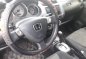 2nd Hand Honda Jazz 2006 for sale in Caloocan-3