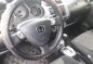 2nd Hand Honda Jazz 2006 for sale in Caloocan-5