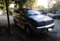 Selling Toyota Revo 2000 Automatic Gasoline in Kawit-0