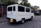 Mitsubishi L300 2014 Manual Diesel for sale in Santa Rosa-7
