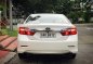 Selling Toyota Camry 2014 Automatic Gasoline in Muntinlupa-3