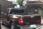 2nd Hand Ford F-150 2001 Automatic Gasoline for sale in Manila-2