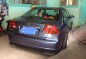 2002 Honda Civic for sale in Valenzuela-4