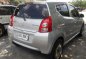 Selling Suzuki Celerio 2014 Manual Gasoline in Marikina-4