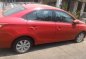 2nd Hand Toyota Vios 2016 for sale in Pasig-4