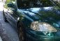 2nd Hand Honda Civic 1999 for sale in Parañaque-1