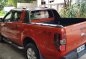 2nd Hand Ford Ranger 2015 Automatic Diesel for sale in Quezon City-5