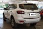 2016 Ford Everest for sale in Makati-5