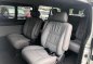 Selling 2nd Hand Toyota Hiace 2019 in Pasig-6