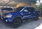 2015 Ford Ranger for sale in Calamba-1