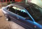 2002 Honda Civic for sale in Valenzuela-6