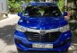 Toyota Avanza 2017 Automatic Gasoline for sale in Quezon City-6