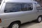 Toyota Lite Ace 2003 Manual Diesel for sale in Marikina-2