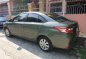 Selling 2nd Hand Toyota Vios 2017 at 20000 km in Taytay-3