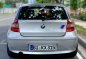 Bmw 118I 2006 Automatic Gasoline for sale in Makati-1