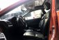 Selling Subaru Xv 2014 at 24000 km in Quezon City-15