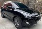 2014 Hyundai Tucson for sale in Pasig-1