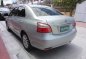 2011 Toyota Vios for sale in Quezon City-6