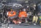 Toyota Corolla 1994 Manual Gasoline for sale in Antipolo-3