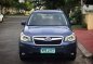2013 Subaru Forester for sale in Muntinlupa-3