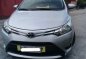 2nd Hand Toyota Vios Automatic Gasoline for sale in Naga-0