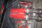 Ferrari California 2013 Automatic Gasoline for sale in Quezon City-3