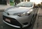 Selling 2nd Hand Toyota Vios 2016 in Marikina-8