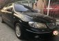 Selling 2nd Hand Nissan Sentra 2003 in Quezon City-0