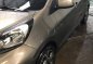 2nd Hand Kia Picanto 2017 at 34000 km for sale-8