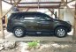 2nd Hand Kia Sorento 2009 Automatic Gasoline for sale in Pasig-1