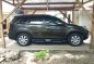 2nd Hand Kia Sorento 2009 Automatic Gasoline for sale in Pasig-6