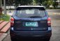2013 Subaru Forester for sale in Muntinlupa-2