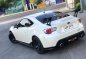 Subaru Brz 2014 Automatic Diesel for sale in Quezon City-4