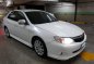 Selling 2nd Hand Subaru Impreza 2010 in Pasay-0