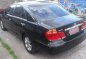 Selling Toyota Camry 2006 Automatic Gasoline in Guagua-2