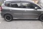 2nd Hand Honda Jazz 2006 for sale in Caloocan-5