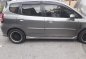 2nd Hand Honda Jazz 2006 for sale in Caloocan-8