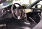 Subaru Brz 2014 Automatic Diesel for sale in Quezon City-2