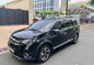 Selling Honda BR-V 2018 Automatic Gasoline in Taguig-0