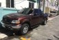 2nd Hand Ford F-150 2001 Automatic Gasoline for sale in Manila-0