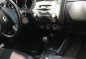 Sell 2nd Hand 2005 Honda Fit at 130000 km in Makati-1