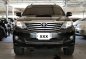 Toyota Fortuner 2014 Automatic Diesel for sale in Makati-0