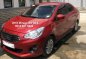 2nd Hand Mitsubishi Mirage G4 2018 at 17000 km for sale in Manila-2