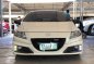 2nd Hand Honda Cr-Z 2013 Automatic Gasoline for sale in Manila-11