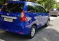 Toyota Avanza 2017 Automatic Gasoline for sale in Quezon City-9