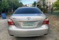 Selling Toyota Vios 2010 Manual Gasoline in Las Piñas-4