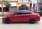 2nd Hand Toyota Vios 2014 for sale in Quezon City-3