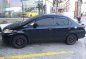 2nd Hand Honda City at 130000 km for sale in Manila-3